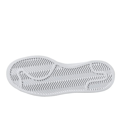 Campus 00s Lace Up Sneakers