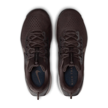 Womens Nike ReactX Pegasus Trail 5