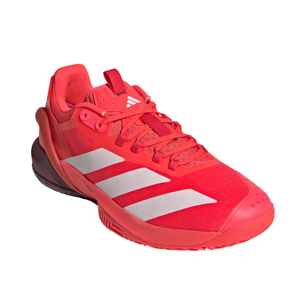 Adizero Cybersonic 2 Tennis Shoes