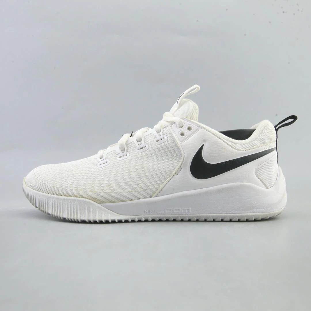AIR ZOOM HYPERACE 2