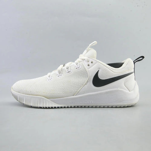 AIR ZOOM HYPERACE 2