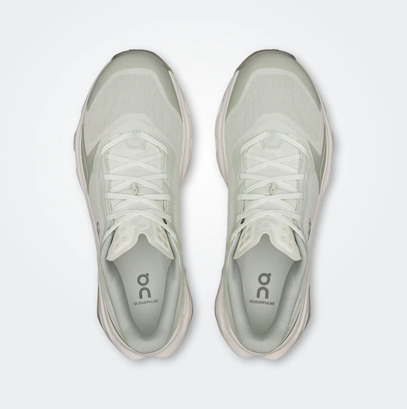 Mens On Cloudpulse 2