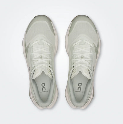 Mens On Cloudpulse 2