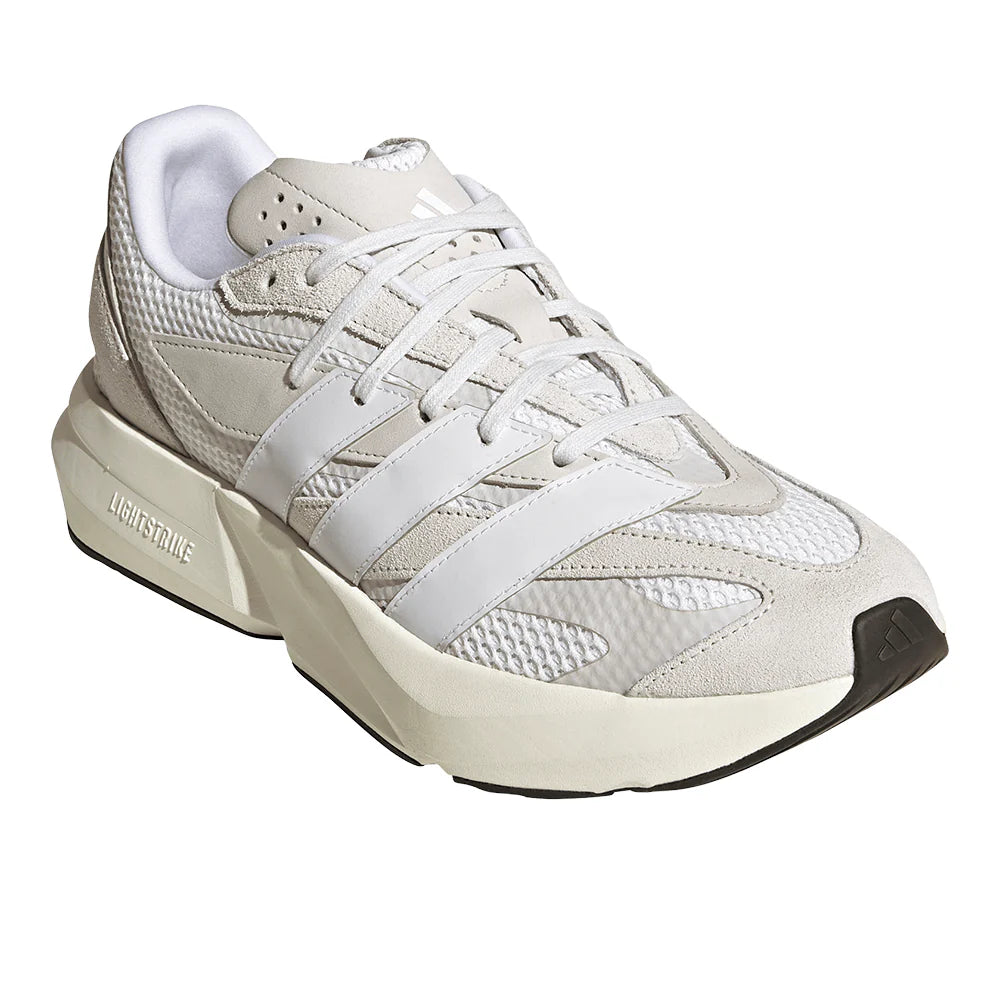 Lightblaze Lace Up Sneakers