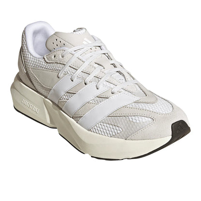 Lightblaze Lace Up Sneakers