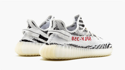 YEEZY BOOST 350 V2 2017 Release