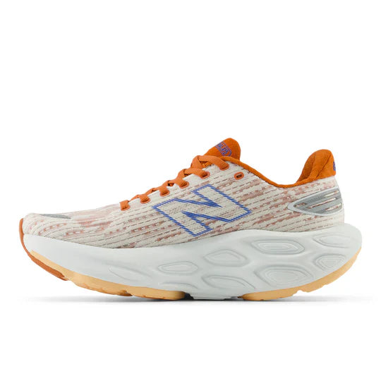 New Balance Womens Fresh Foam X Ballos