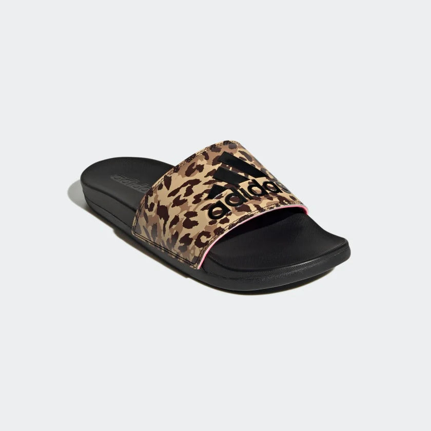 Women's Adilette Comfort Slides