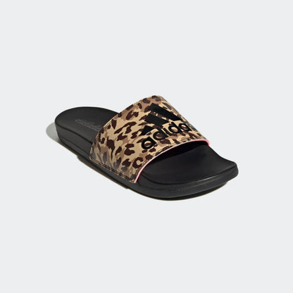 Women's Adilette Comfort Slides