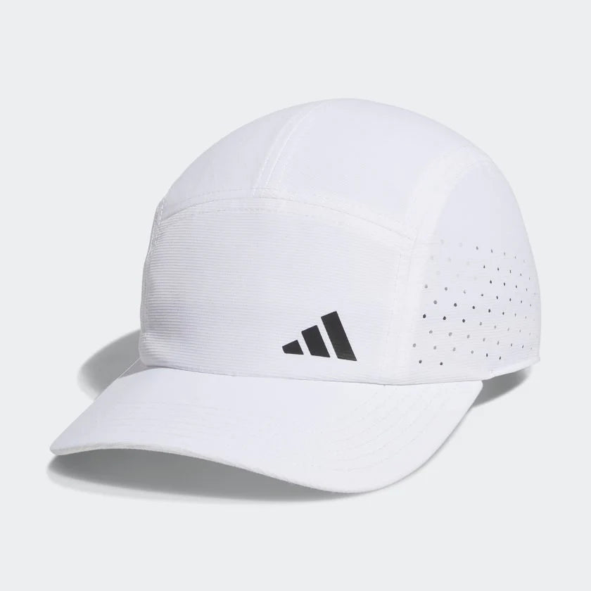 Superlite Trainer Hat