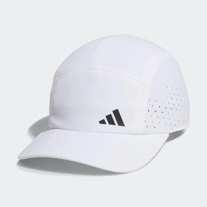 Superlite Trainer Hat