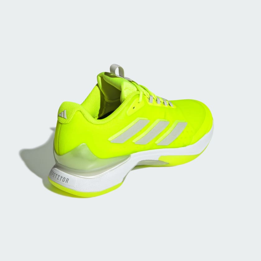 Women's Avacourt 2 Tennis Shoes