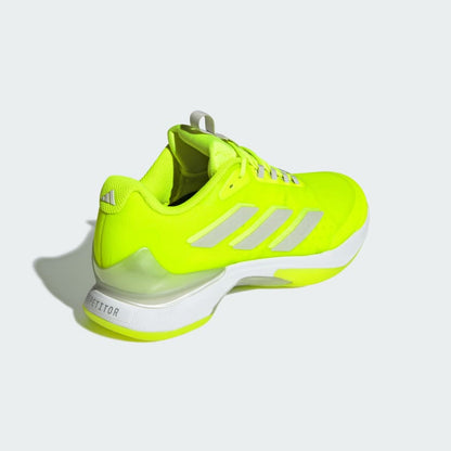 Women's Avacourt 2 Tennis Shoes