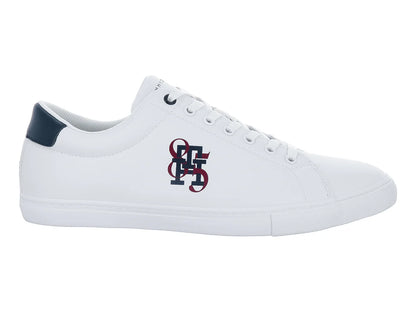 Tenis Tommy Hilfiger Blancos para Hombre