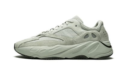 YEEZY BOOST 700 Salt
