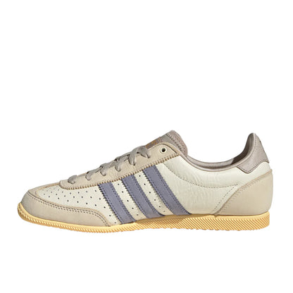 Japan Lace Up Sneakers