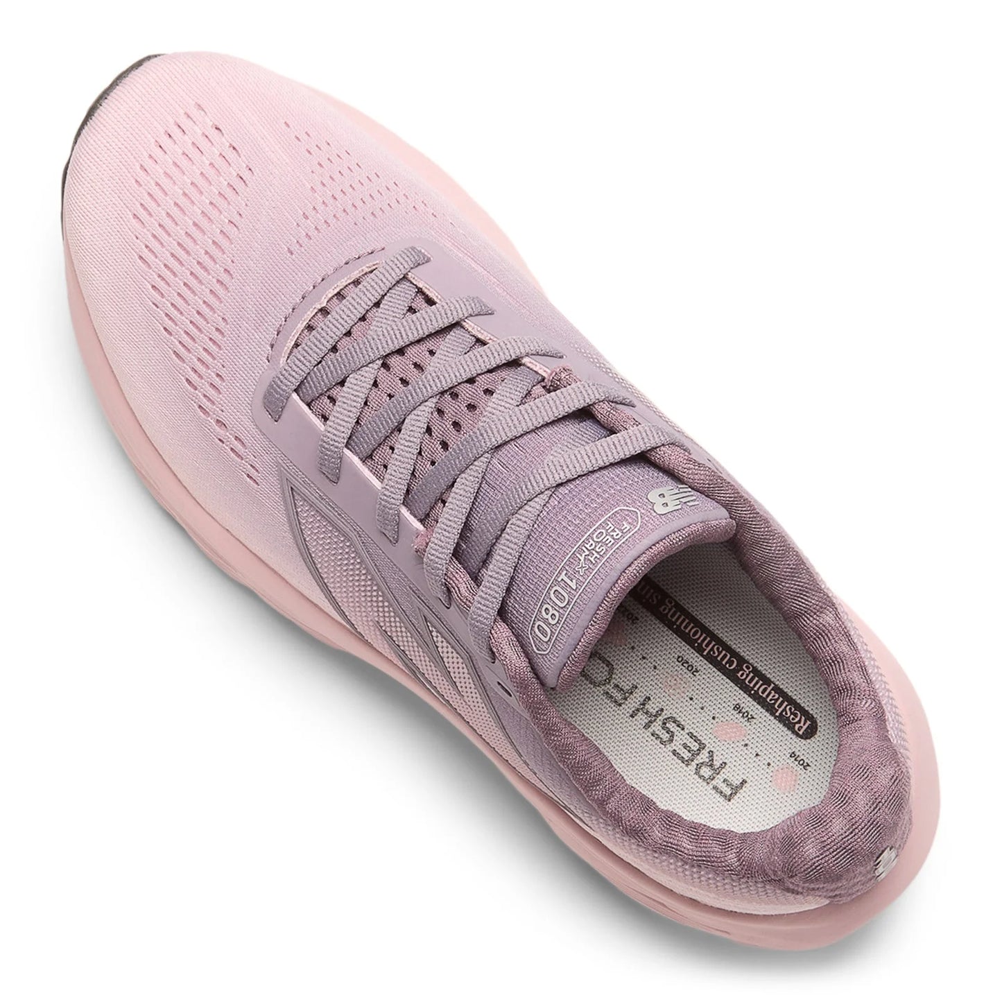 Women's Fresh Foam X 1080v14