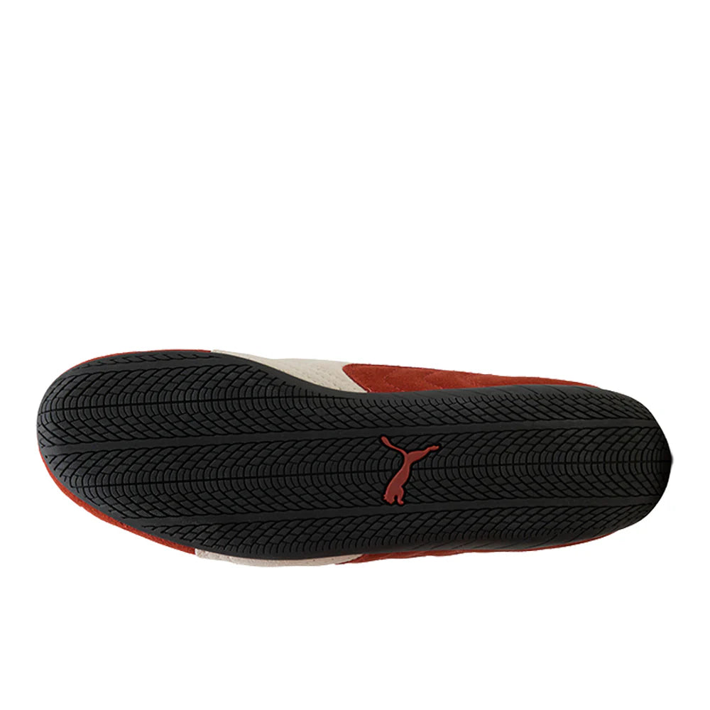 Speedcat Og Lace Up Sneakers