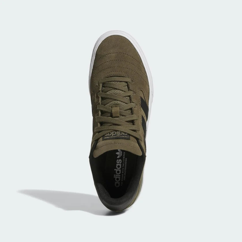 Men's adidas Busenitz Vulc II Shoes