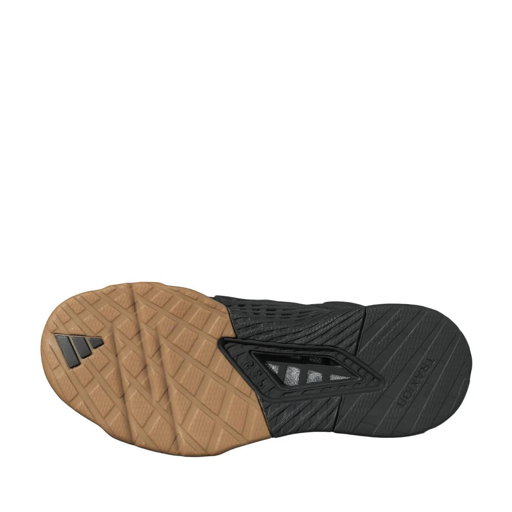 Dropset 3 Training Shoes (Wide)