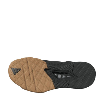 Dropset 3 Training Shoes (Wide)