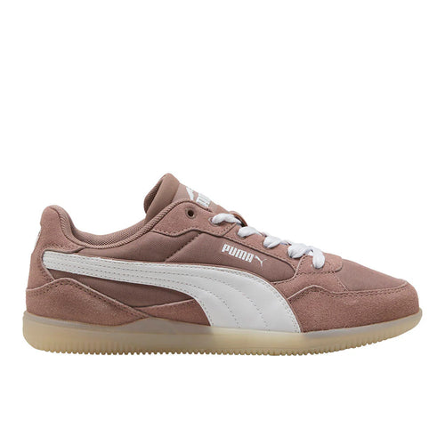K-Moda Mesh Lace Up Sneakers