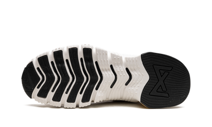 FREE METCON 3 WMNS"Light Orewood Brown" CJ6314 170
