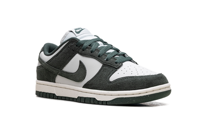 Dunk Low Next Nature WMNS"Viintage Green" HJ7673 002