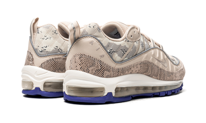 AIR MAX 98 PRM WMNS