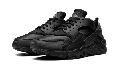 AIR HUARACHE MNS WMNS"Triple Black" DH4439 001