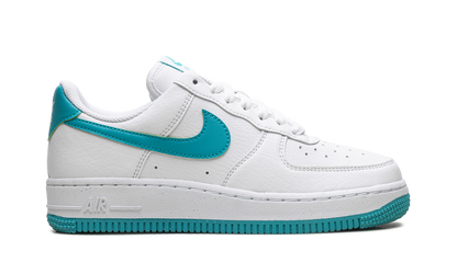 Air Force 1 Low'07 WMNS"Next Nature Dusty Cactus" DV3808 107