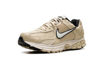Air Zoom Vomero 5 WMNS"Team Gold" FJ2028 700