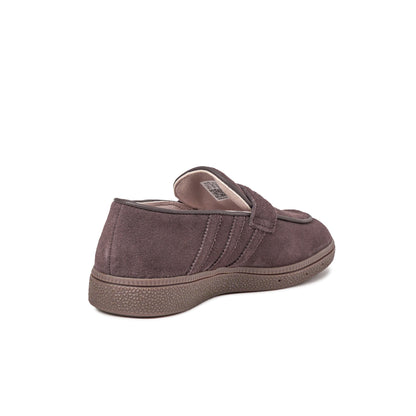 Handball Spezial Loafer W