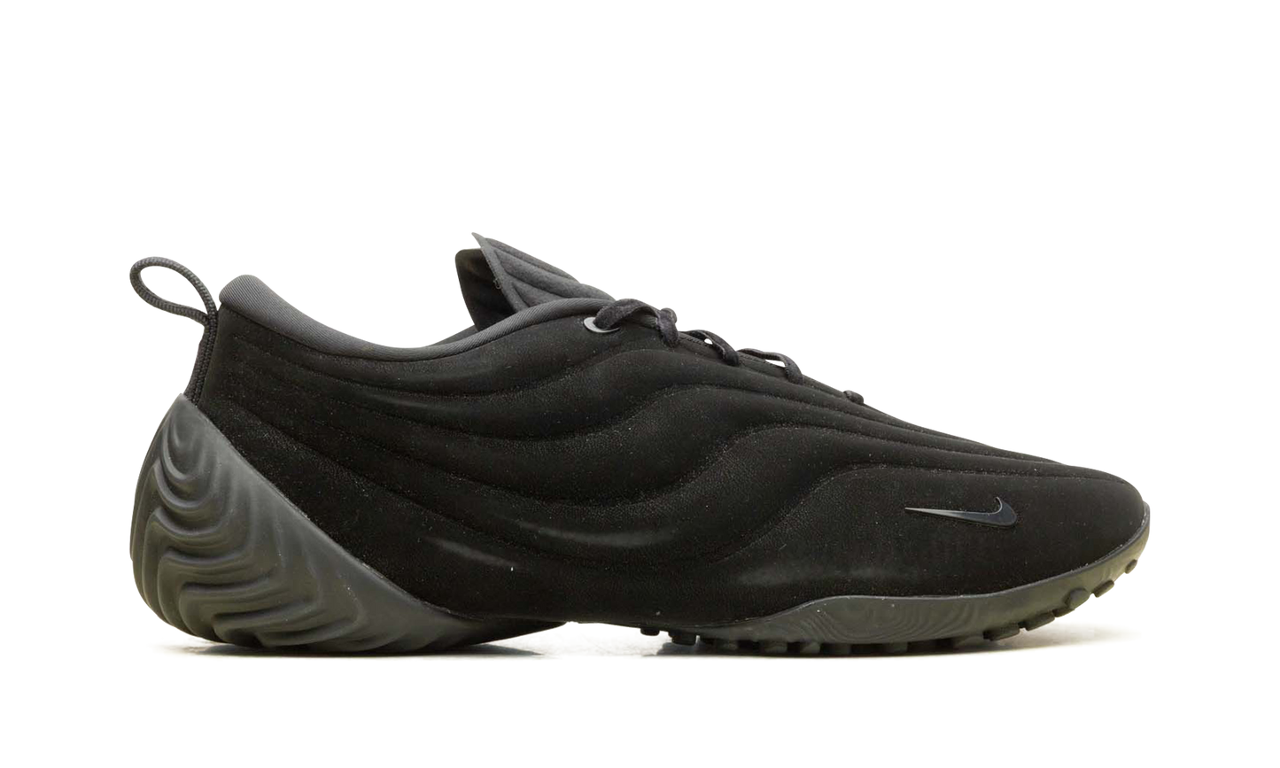 Astra Ultra Wmns"Triple Black" FZ5778 004