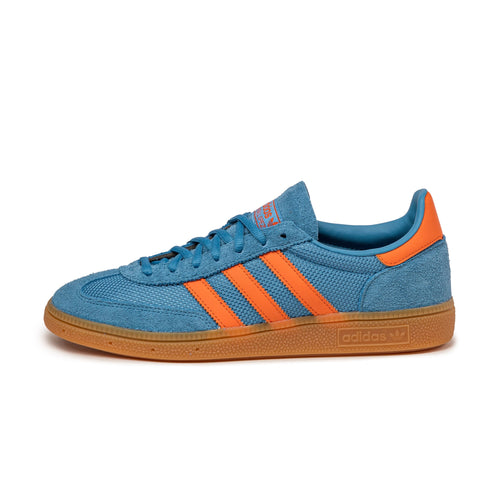 Handball Spezial