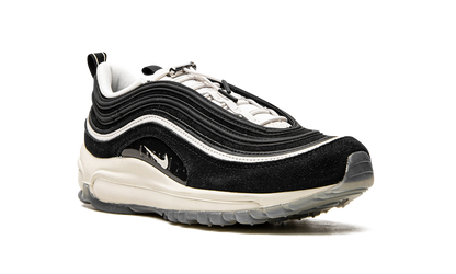AIR MAX 97 MNS WMNS"Hangul Day" DZ5316 010