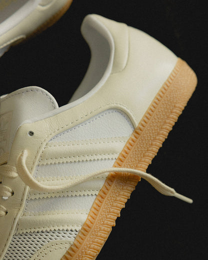 Samba OG W