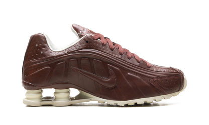 Shox R4 WMNS"Dark Pony" IM6690 220