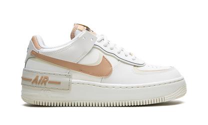 AF1 SHADO WMNS"Sail Fossil Light Bone" CI0919 116