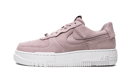 AIR FORCE 1 PIXEL MNS WMNS DQ5570 501