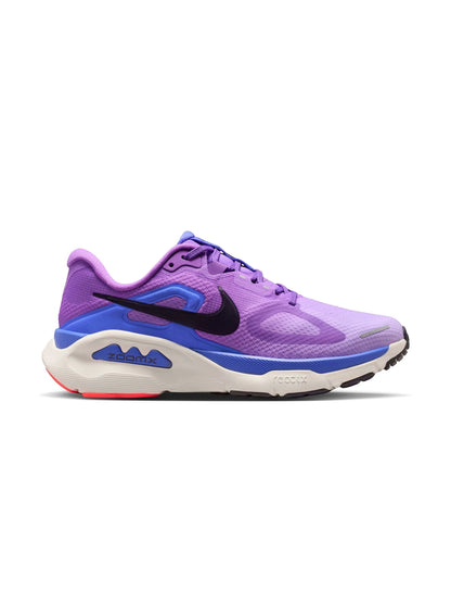 Nike Structure Plus Womens Shoes