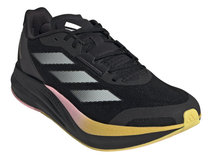 Tenis Adidas Duramo Speed Negro para Hombre