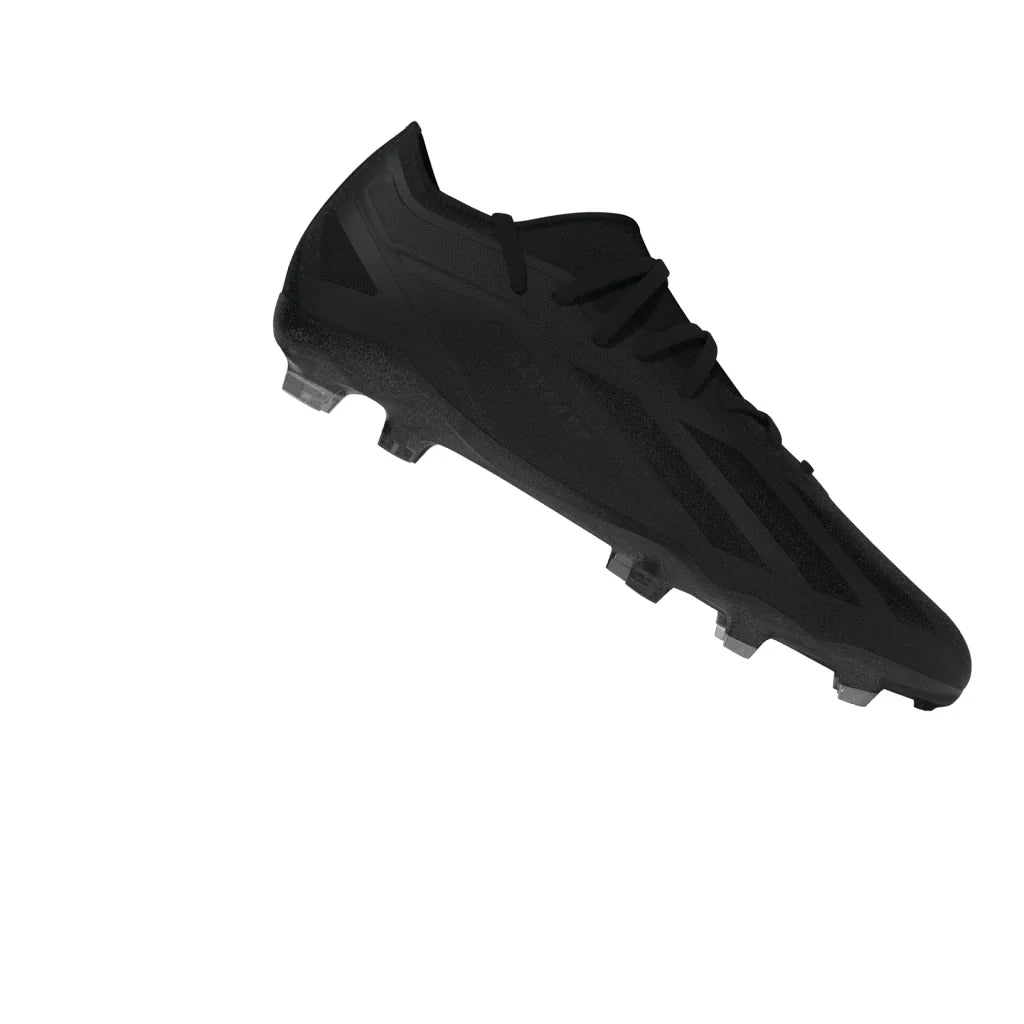 adidas X Crazyfast2 FG Firm Ground Soccer Cleats