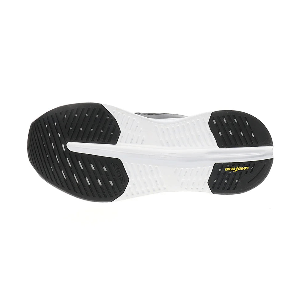 Slip-ins Max Cushioning Glide-Step Sapphire Running Shoes