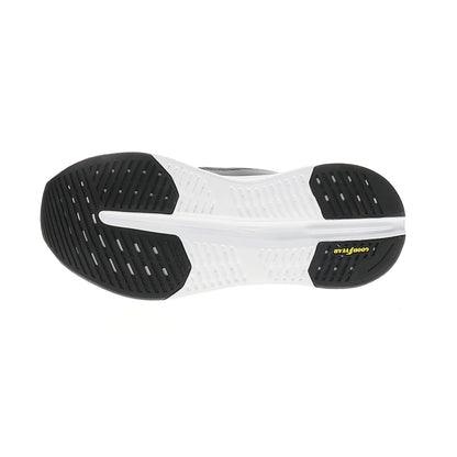 Slip-ins Max Cushioning Glide-Step Sapphire Running Shoes