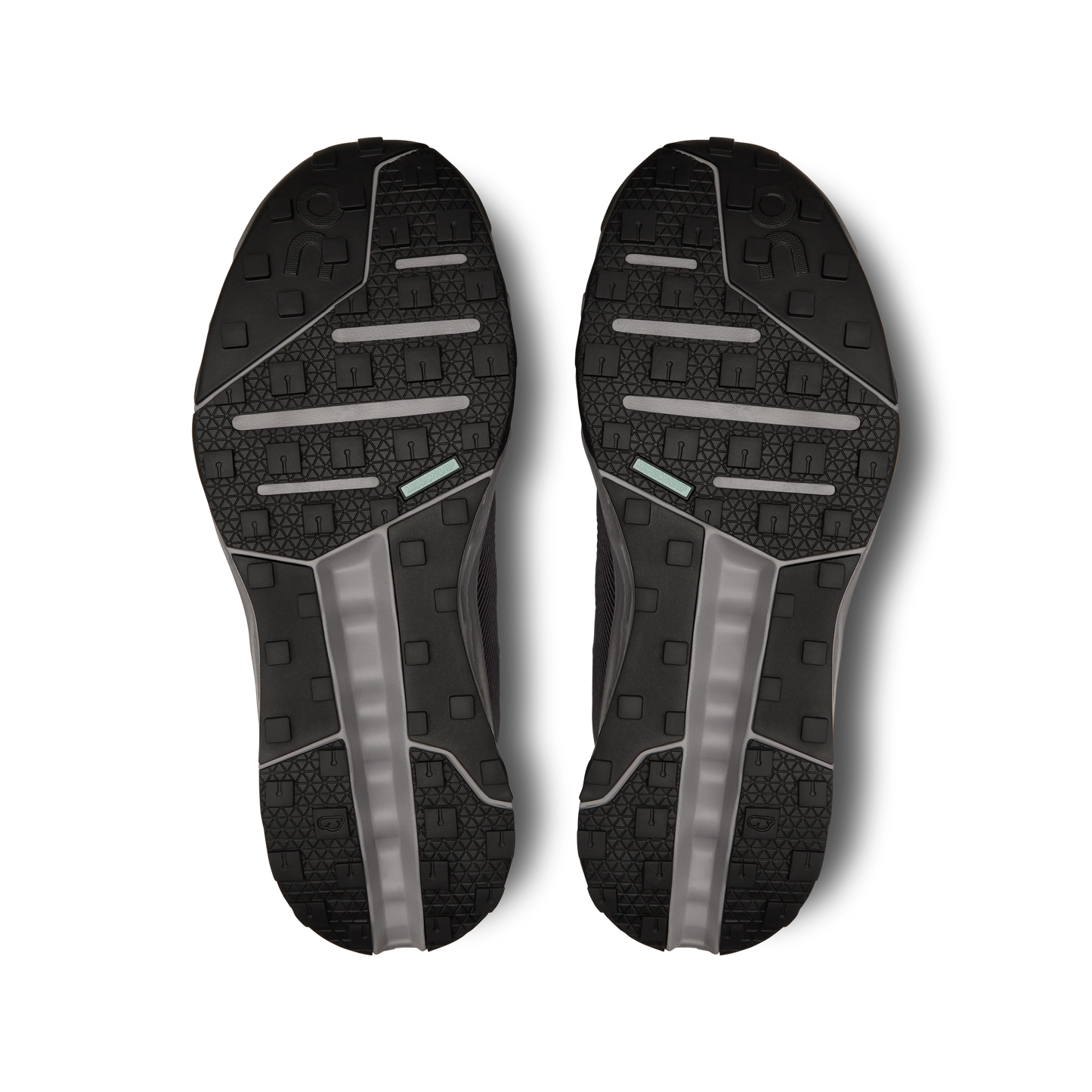 Women's Cloudhorizon