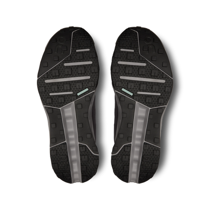 Women's Cloudhorizon