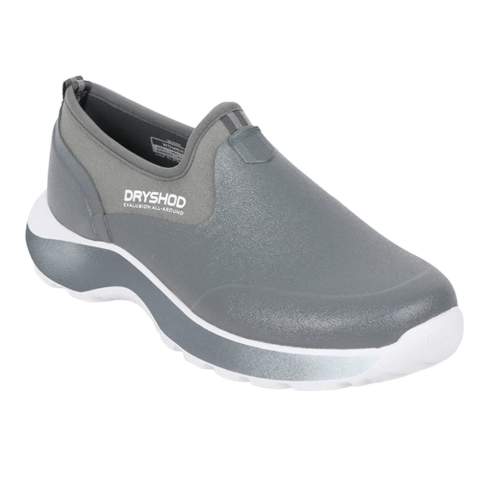 Evalusion All-Around Slip On Sneakers