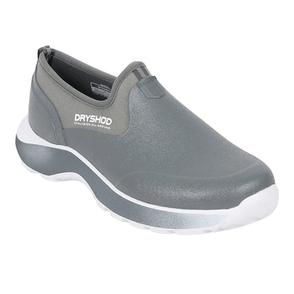 Evalusion All-Around Slip On Sneakers