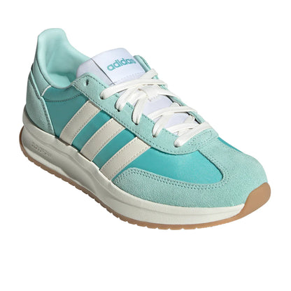 Run 70s 2.0 Lace Up Sneakers